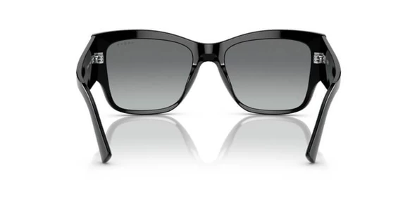 Vogue 0VO5462S W44/1154  Asetat Kadın Güneş Gözlüğü ürün görseli 1