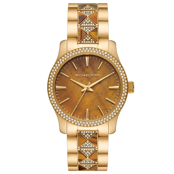 Michael Kors MK7389 Kadın Kol Saati ürün görseli 1