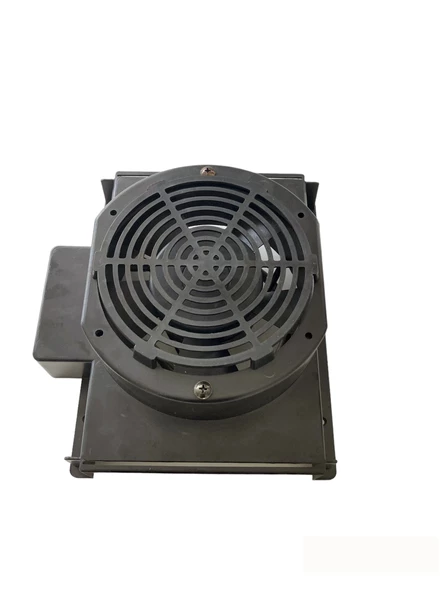 Kuluçka Fanlı Isıtıcı 220V 350W ürün görseli 1