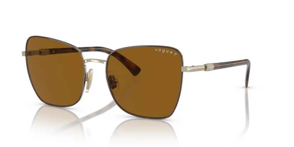 Vogue 0VO4277SB 50788356 Kadın Güneş Gözlüğü ürün görseli 1