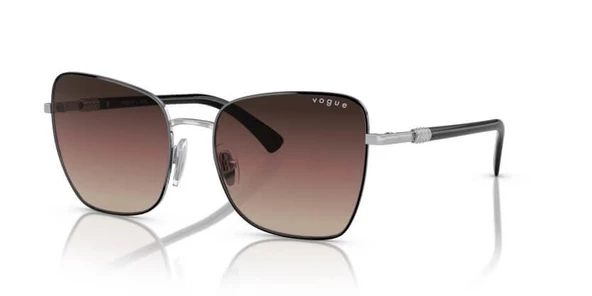 Vogue 0VO4277SB 352/E256  Kadın Güneş Gözlüğü ürün görseli 1