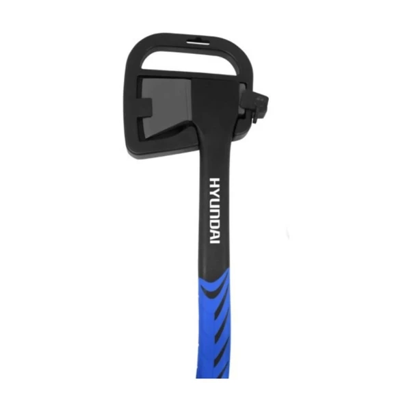 Hyundai HX235 Profesyonel Fiberglass Yarma Baltası 61CM ürün görseli 1