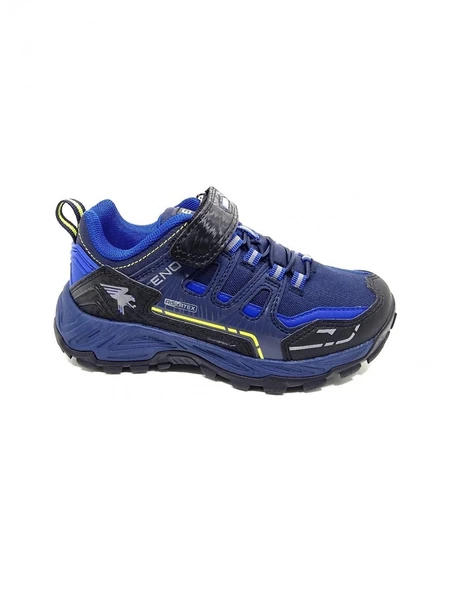 JOMA ENO JR 2303 AISLATEX DEPORTIVO TRAIL WATERPROOF ürün görseli 1