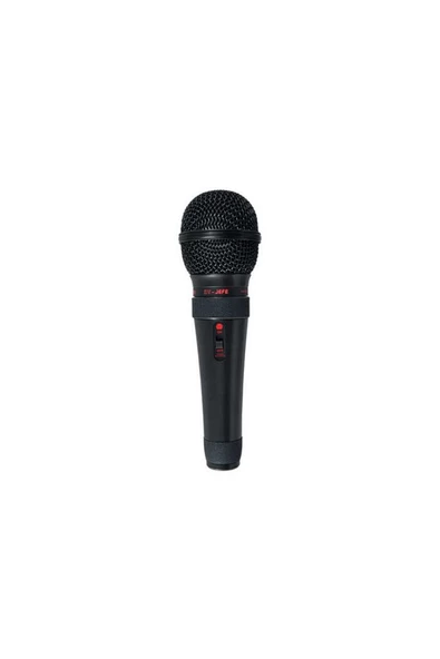 AV-JEFE Avl-2600 250 Ohm Profesyonel Mikrofon ürün görseli 1