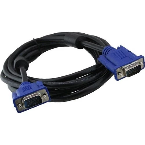 Hadron VGA Kablo 10 Mt. ürün görseli 1