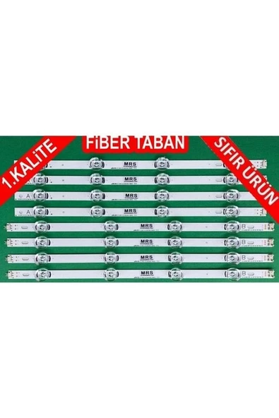 42LB620V LED Bar, Lg 42LP630H LED Bar, Lg 42LB580N LED Bar, Lg 42LB580V LED Bar ürün görseli 1