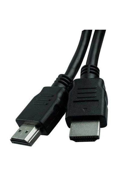 Hdmı Kablo 20 Metre V1.4 Hdmı Kablo S-lıne Fk0520 ürün görseli 1