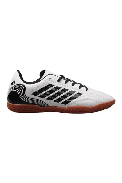 MP 232-1351MR BEYAZ İNDOOR SALON AYAKKABISI ürün görseli 1