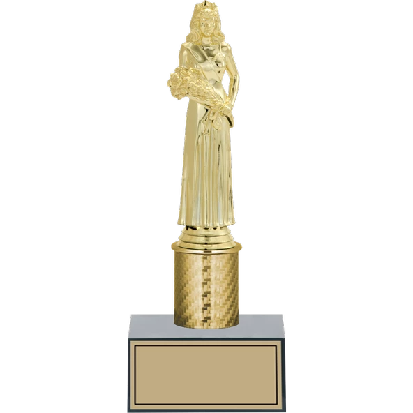 ODAK KUPA - Genel Kupalar - GN-097 A - 25 cm ürün görseli 1