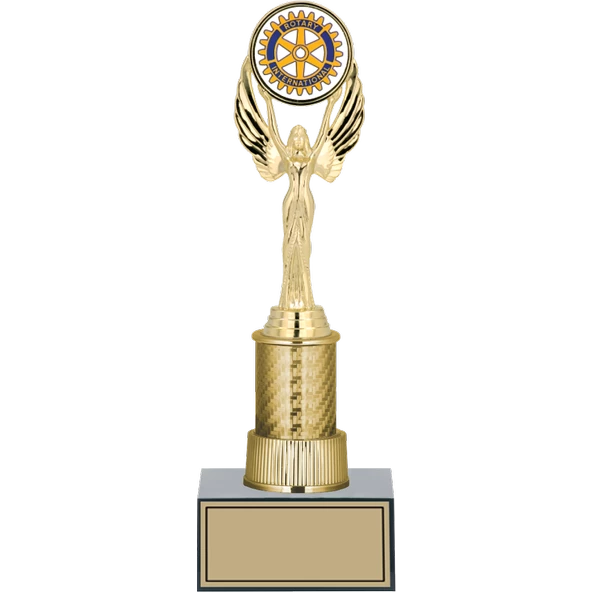 ODAK KUPA - Genel Kupalar - GN-114 B - 30 cm ürün görseli 1
