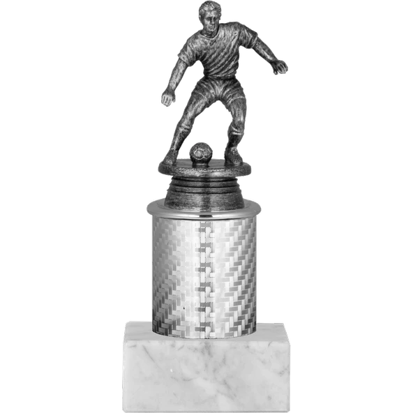 ODAK KUPA - Genel Kupalar - GN-204 B - 17 cm ürün görseli 1