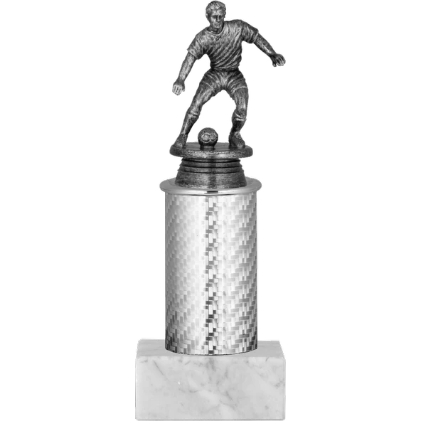 ODAK KUPA - Genel Kupalar - GN-204 A - 19 cm ürün görseli 1