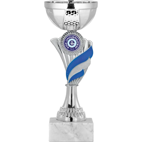 ODAK KUPA - Economy Kupalar - ECO-027 B - 21 cm ürün görseli 1