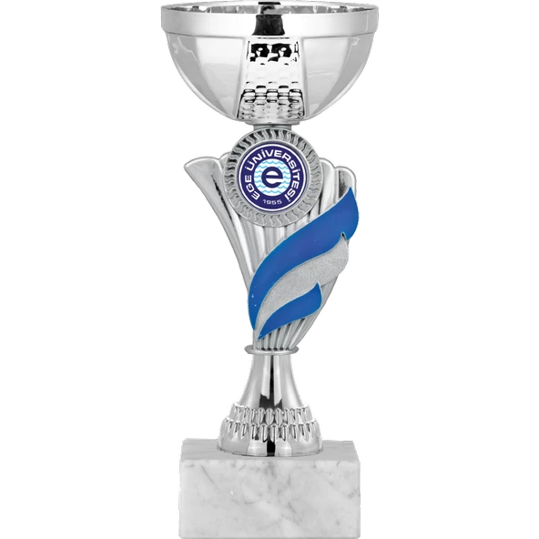 ODAK KUPA - Economy Kupalar - ECO-027 C - 20 cm ürün görseli 1