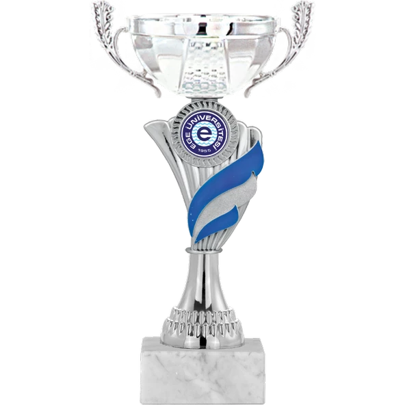 ODAK KUPA - Economy Kupalar - ECO-028 B - 22 cm ürün görseli 1