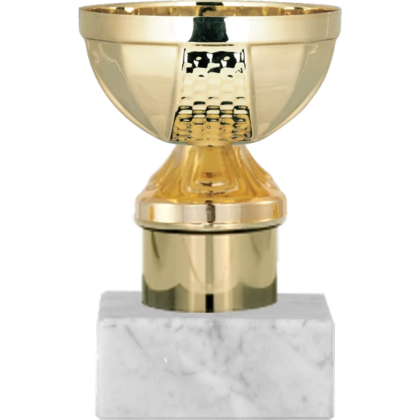 ODAK KUPA - Economy Kupalar - ECO-041 C - 12 cm ürün görseli 1