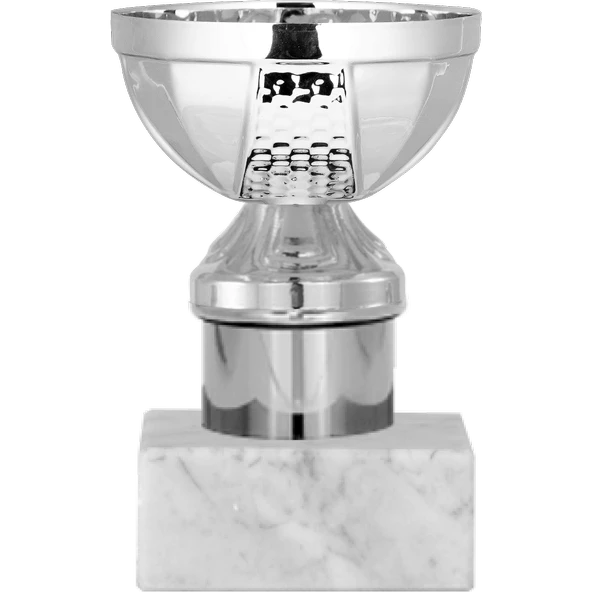 ODAK KUPA - Economy Kupalar - ECO-043 C - 12 cm ürün görseli 1