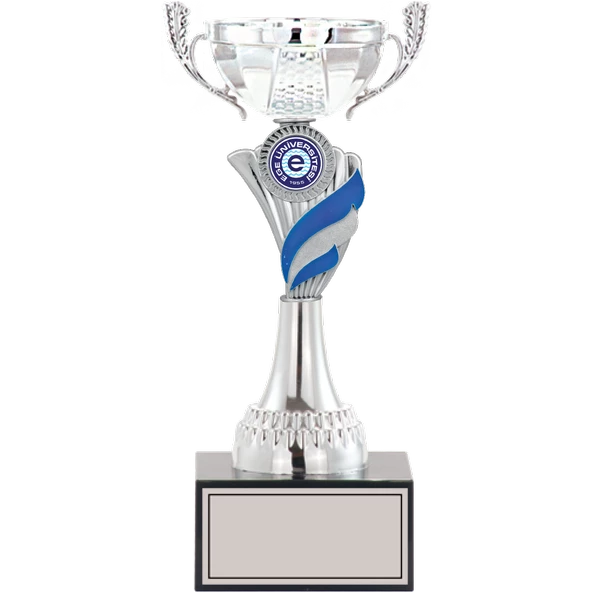 ODAK KUPA - Small Kupalar - S-020 B - 27 cm ürün görseli 1