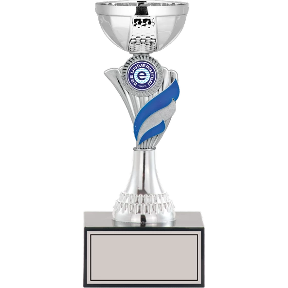 ODAK KUPA - Small Kupalar - S-019 C - 24 cm ürün görseli 1