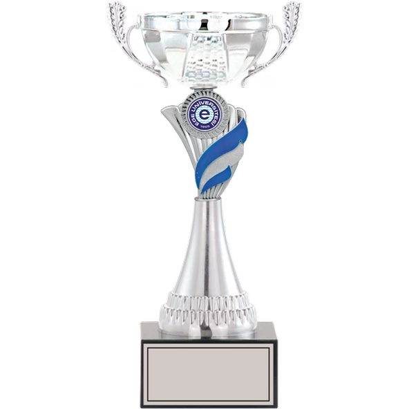 ODAK KUPA - Small Kupalar - S-020 A - 30 cm ürün görseli 1