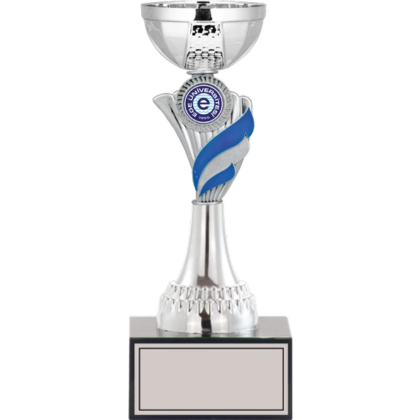 ODAK KUPA - Small Kupalar - S-019 B - 26 cm ürün görseli 1