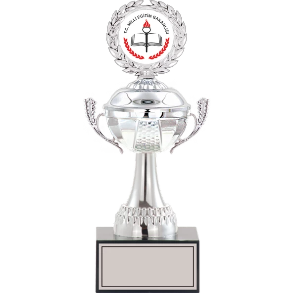 ODAK KUPA - Small Kupalar - S-068 B - 28 cm ürün görseli 1
