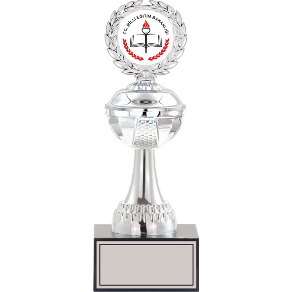 ODAK KUPA - Small Kupalar - S-067 B - 28 cm ürün görseli 1