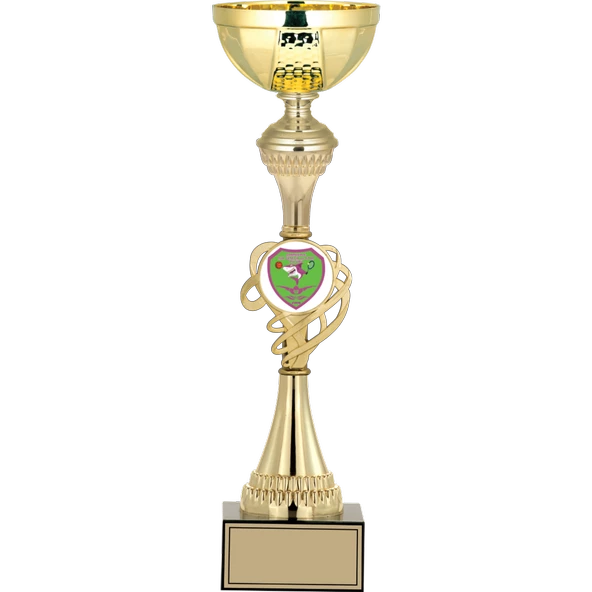 ODAK KUPA - Medium Kupalar - M-002 A - 41 cm ürün görseli 1