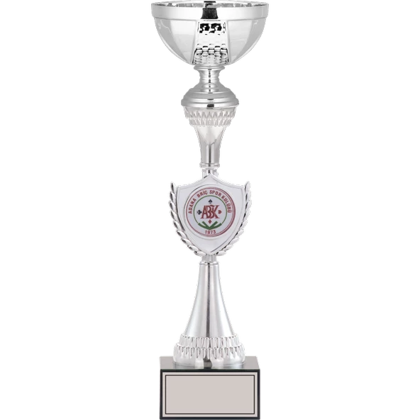 ODAK KUPA - Medium Kupalar - M-004 A - 40 cm ürün görseli 1