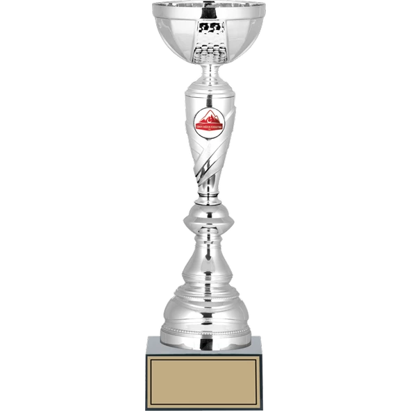 ODAK KUPA - Medium Kupalar - M-012 B - 35 cm ürün görseli 1