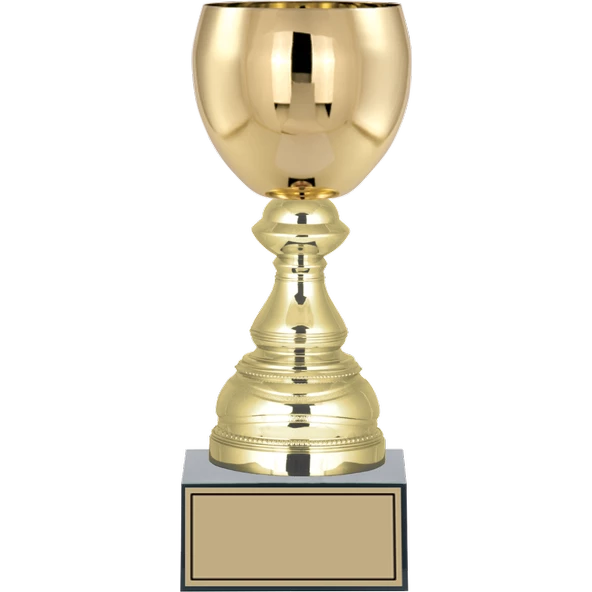 ODAK KUPA - Medium Kupalar - M-013 B - 27 cm ürün görseli 1