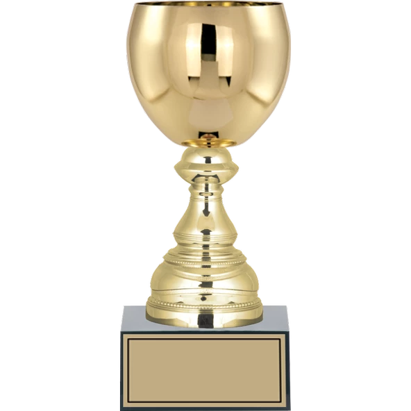 ODAK KUPA - Medium Kupalar - M-013 C - 26 cm ürün görseli 1