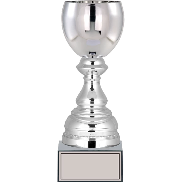 ODAK KUPA - Medium Kupalar - M-015 A - 29 cm ürün görseli 1