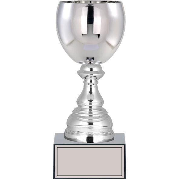 ODAK KUPA - Medium Kupalar - M-015 C - 26 cm ürün görseli 1