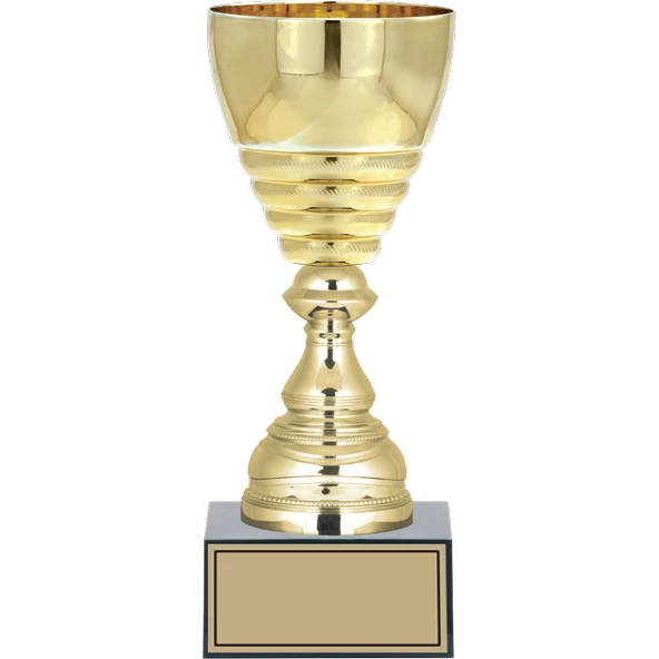 ODAK KUPA - Medium Kupalar - M-019 C - 27 cm ürün görseli 1