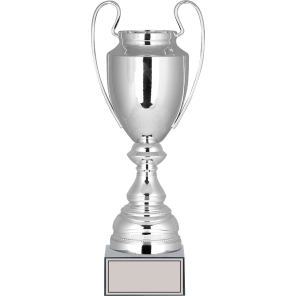ODAK KUPA - Medium Kupalar - M-018 A - 37 cm ürün görseli 1