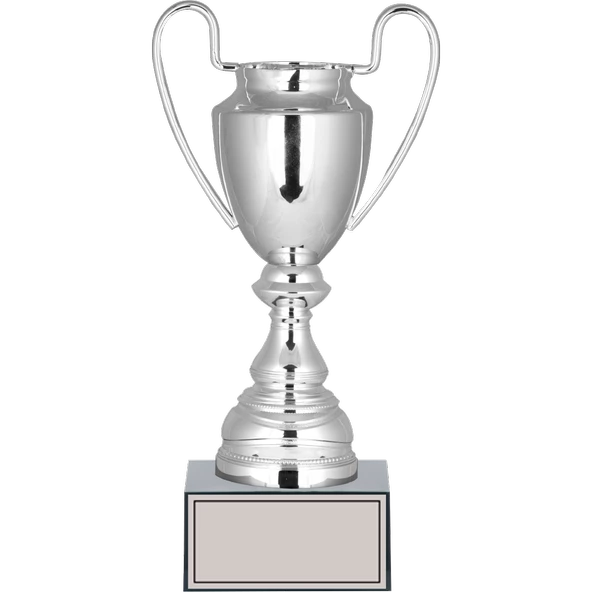 ODAK KUPA - Medium Kupalar - M-018 C - 28 cm ürün görseli 1