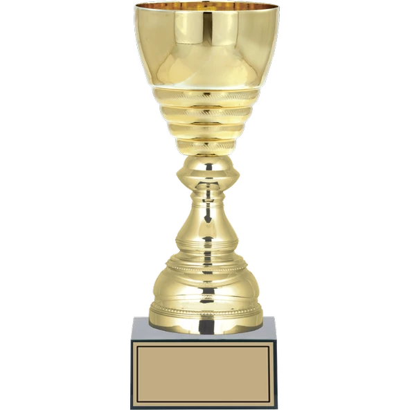 ODAK KUPA - Medium Kupalar - M-019 B - 28 cm ürün görseli 1