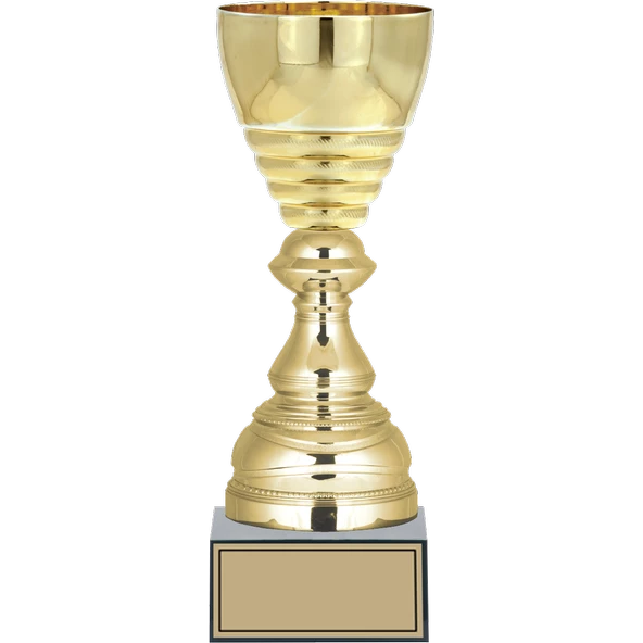 ODAK KUPA - Medium Kupalar - M-019 A - 30 cm ürün görseli 1