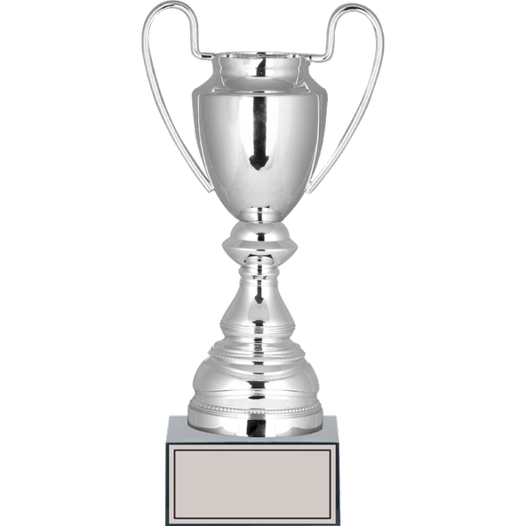 ODAK KUPA - Medium Kupalar - M-018 B - 29 cm ürün görseli 1