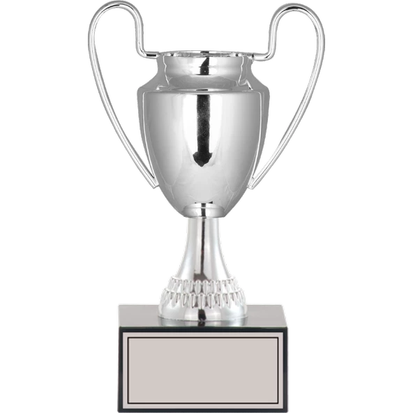 ODAK KUPA - Medium Kupalar - M-017 C - 23 cm ürün görseli 1