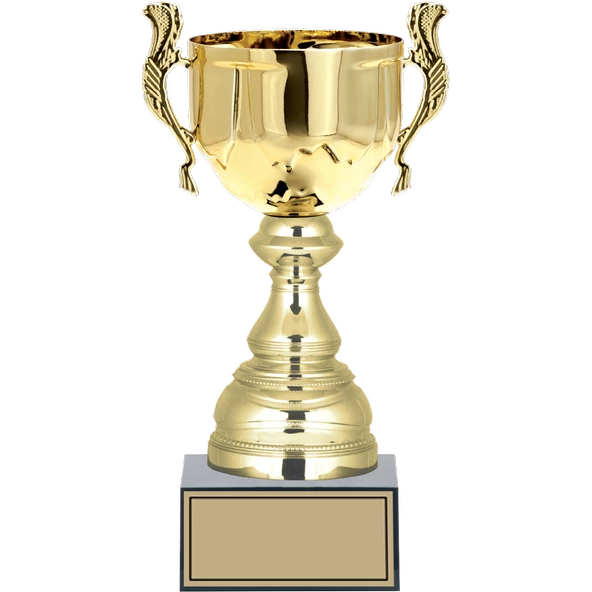 ODAK KUPA - Medium Kupalar - M-021 B - 29 cm ürün görseli 1
