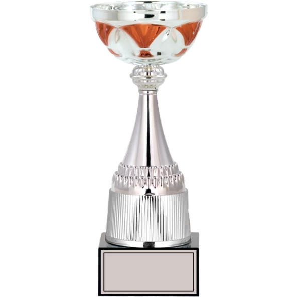 ODAK KUPA - Medium Kupalar - M-037 A - 30 cm ürün görseli 1