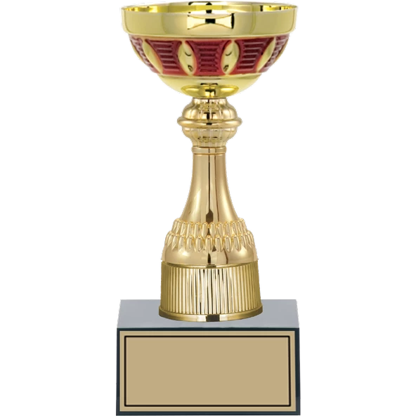 ODAK KUPA - Medium Kupalar - M-031 C - 23 cm ürün görseli 1