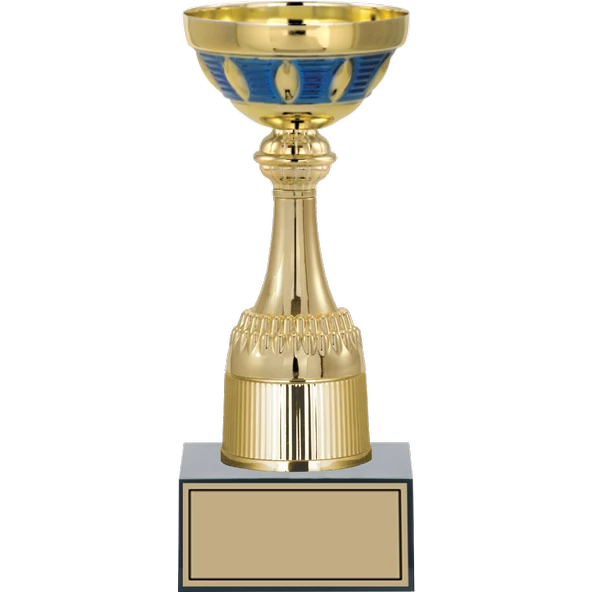 ODAK KUPA - Medium Kupalar - M-035 B - 26 cm ürün görseli 1