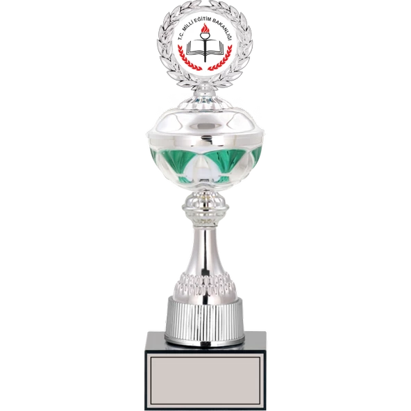 ODAK KUPA - Medium Kupalar - M-034 C - 34 cm ürün görseli 1