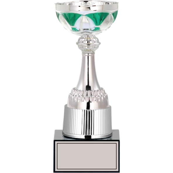 ODAK KUPA - Medium Kupalar - M-033 B - 26 cm ürün görseli 1