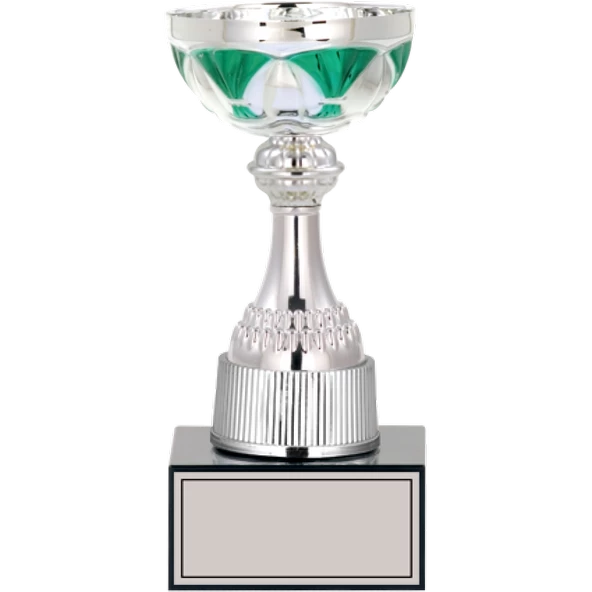 ODAK KUPA - Medium Kupalar - M-033 C - 23 cm ürün görseli 1