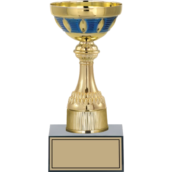 ODAK KUPA - Medium Kupalar - M-035 C - 23 cm ürün görseli 1