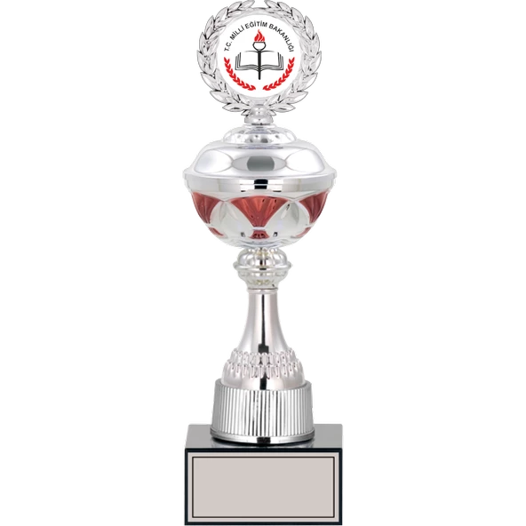 ODAK KUPA - Medium Kupalar - M-038 C - 34 cm ürün görseli 1